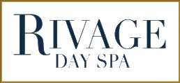Rivage Day Spa