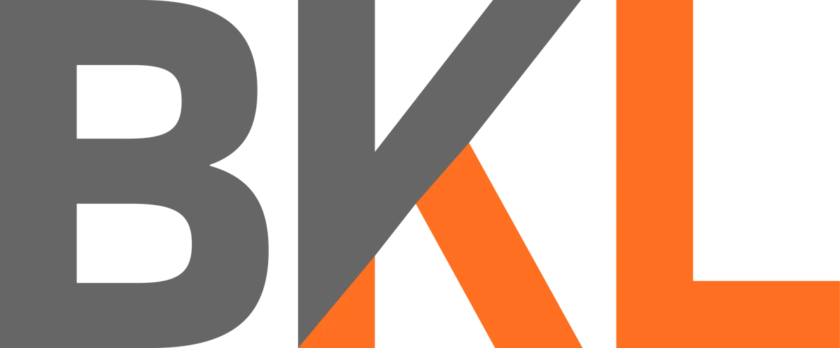 Bkl