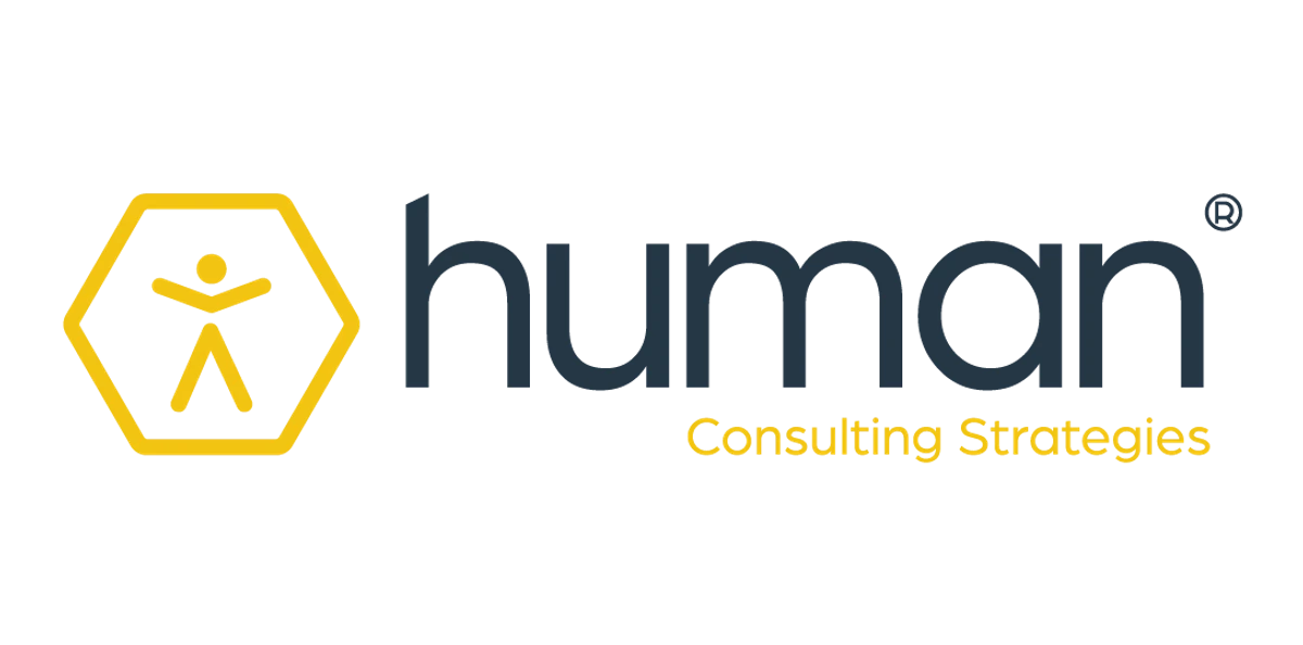Human Consulting Strategies