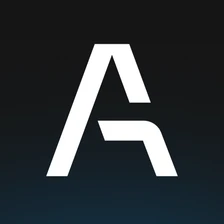 Agicap Deutschland