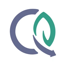Seqana Gmbh