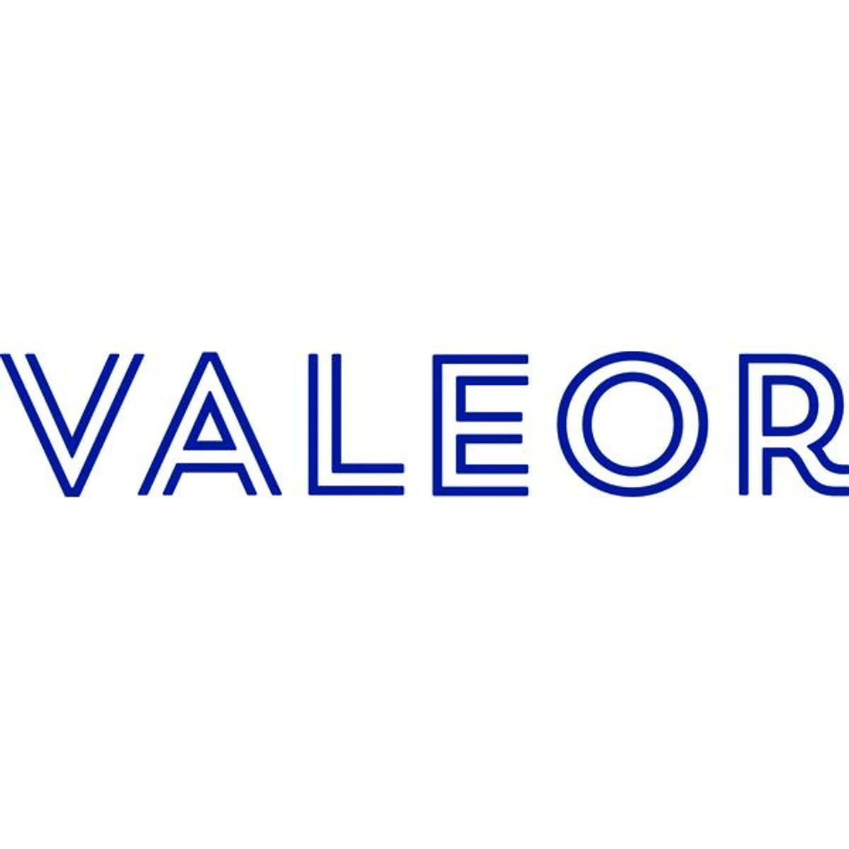 Groupe Valeor