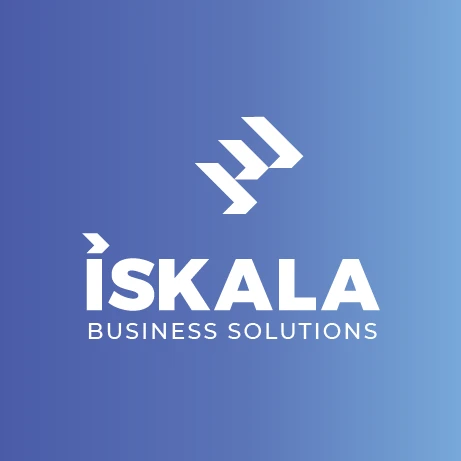 Iskala Business Solutions