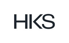 Hks