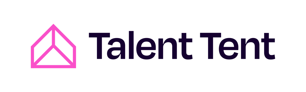 Talent Tent