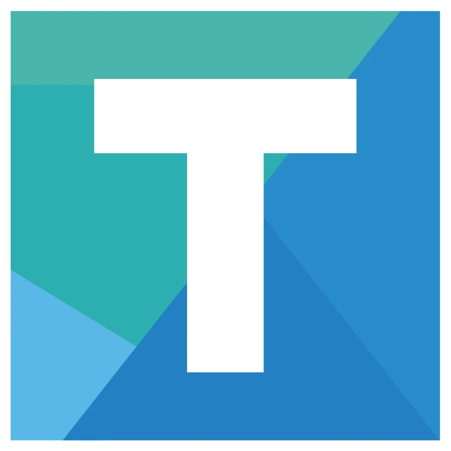 Talencity Inc.