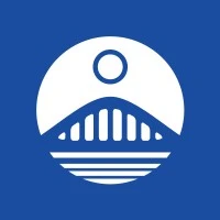 PalladiumHR Consultants