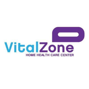 Vital Zone Home Health Care Center Llc