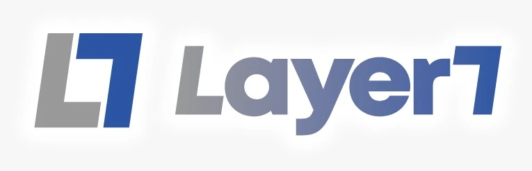 Layer7 Sapi De Cv