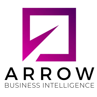 Arrow Bi
