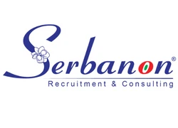 Serbanon Recruitment
