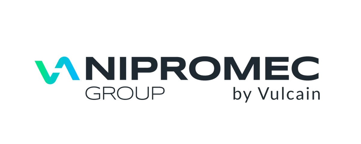 Nipromec Group