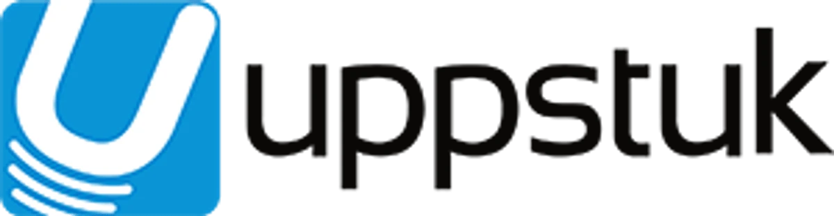 Uppstuk