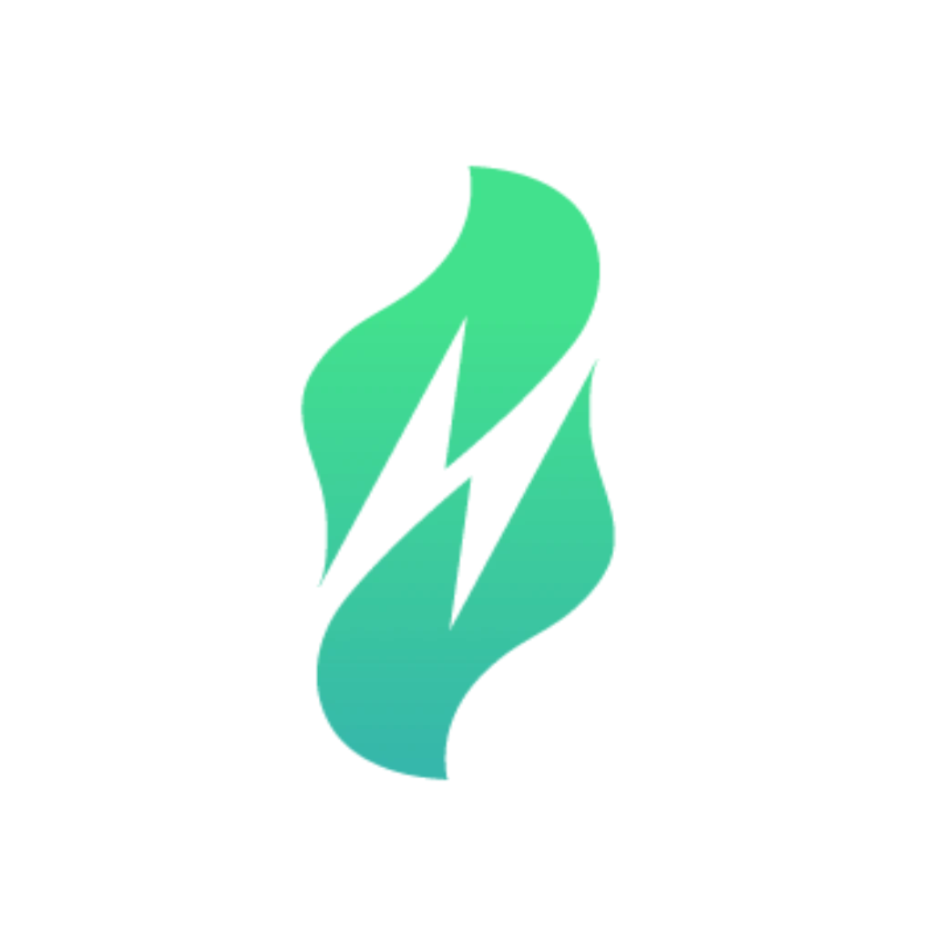 Ynv Group Overview