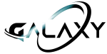 Galaxy Distribution