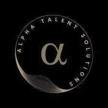 Alpha Talent Solutions