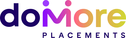 Do More Placements