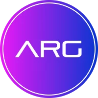 Andrews Recruitment Group