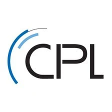 Cartonplast Group Gmbh