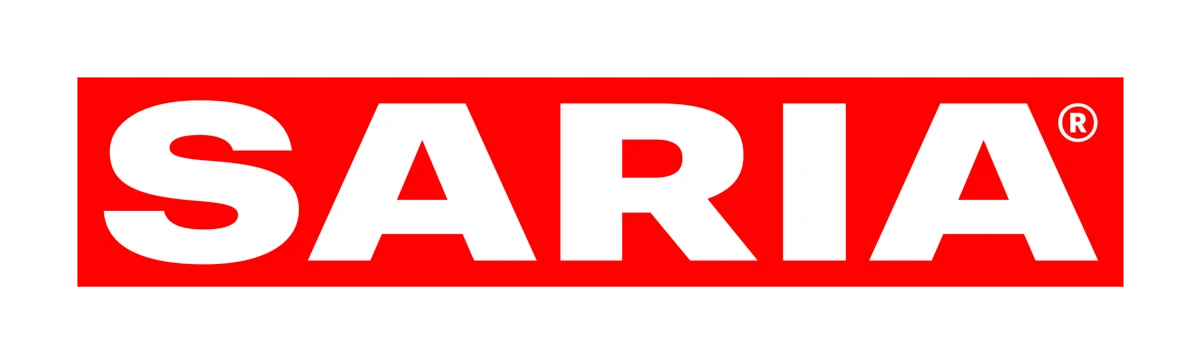Saria France