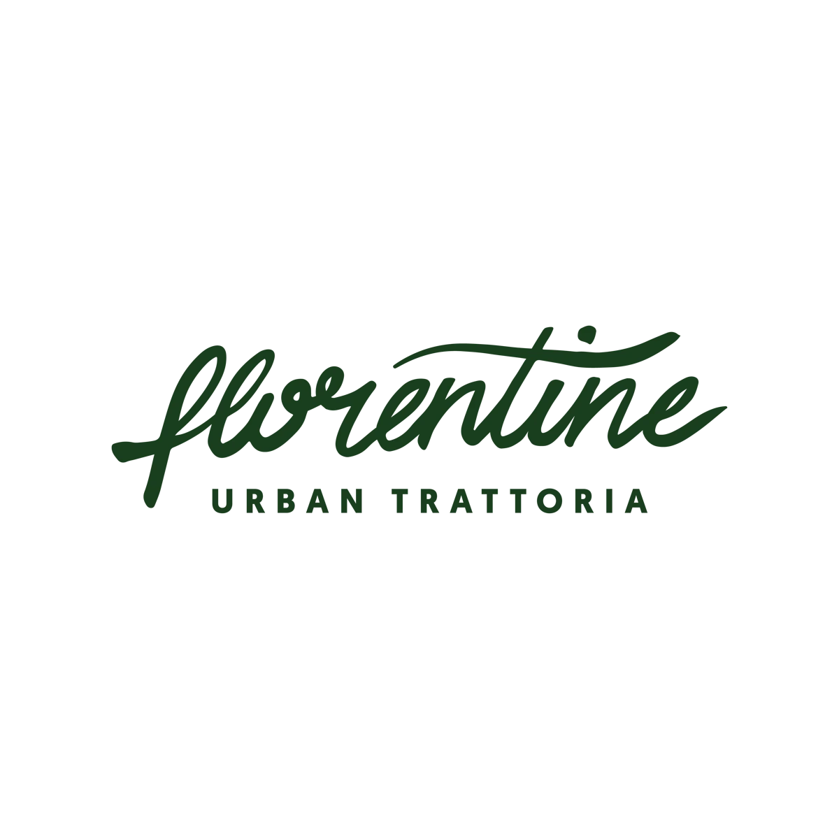 Florentine