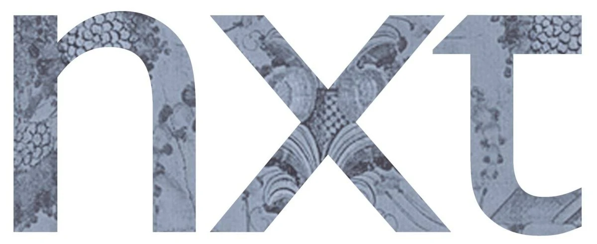 Nxtjobb
