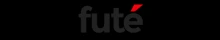 Fute It Inc