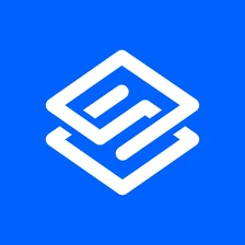 Sitemark