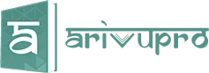 Arivu Educational Consultants