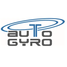 Autogyro Gmbh