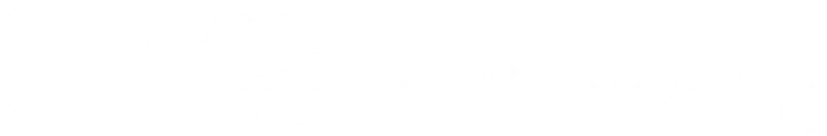 Svensk Fastighetsförmedling