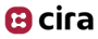 Mena Consultant Overview