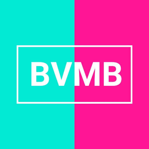 Bvmb