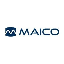 Maico Diagnostics Gmbh