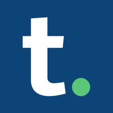Testsieger.de Vergleichsportal Gmbh