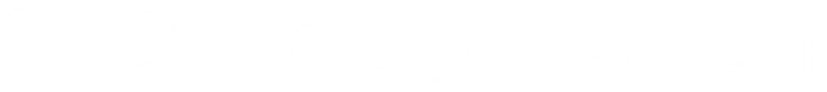 Sknhetsgruppen