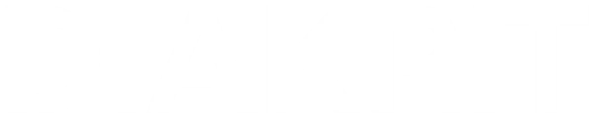 Diakrit