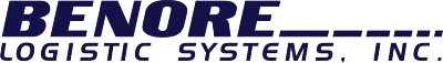 Benore Logistic Systems, Inc