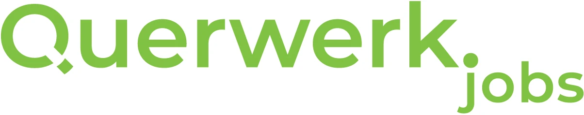 Querwerk Kg