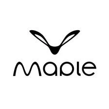 Maple Aviation