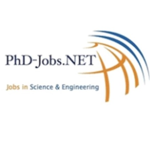 Phd Jobsnet