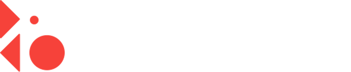 Fractory
