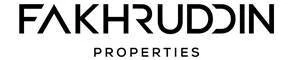 Fakhruddin Properties
