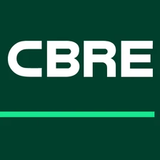 Cbre Global Workplace Solutions / Data Center Solutions
