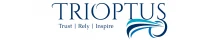 Trioptus