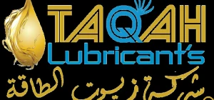 مصنع زيوت الطاقة Taqah Lubricants Company
