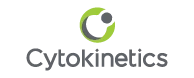Cytokinetics