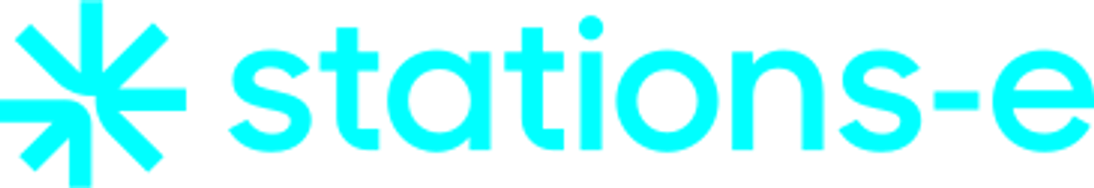 Stations E
