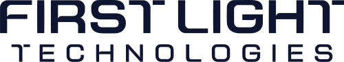 Swedish Diakonia Organization Overview