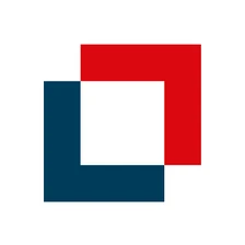 Ctg Consulting Gmbh